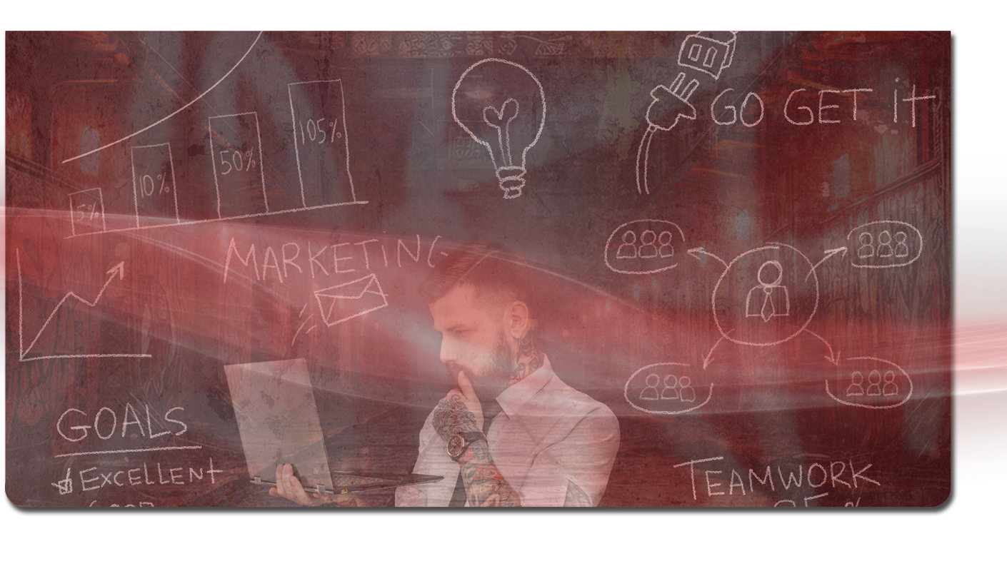 Diagnostic review areas