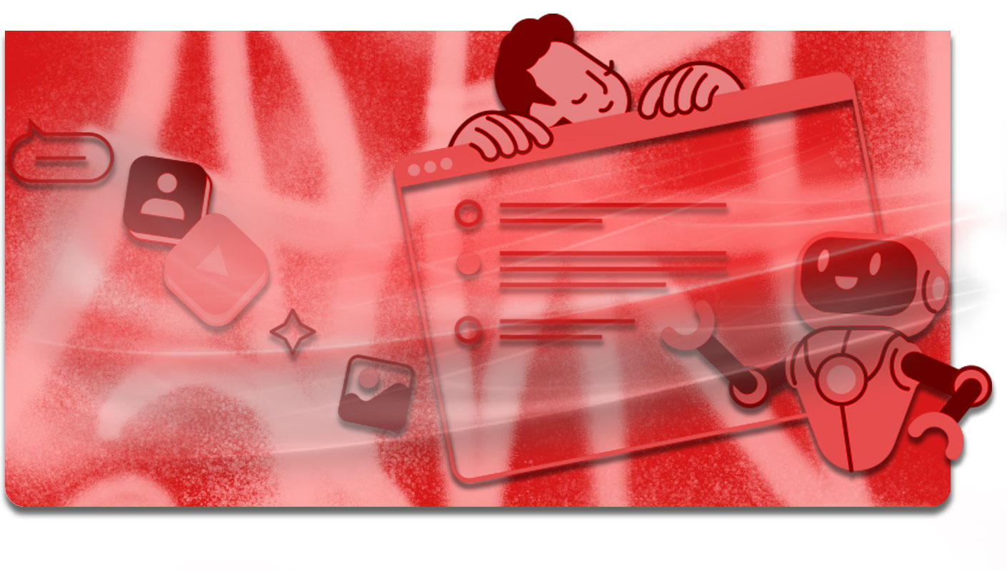 Conversational Assistants