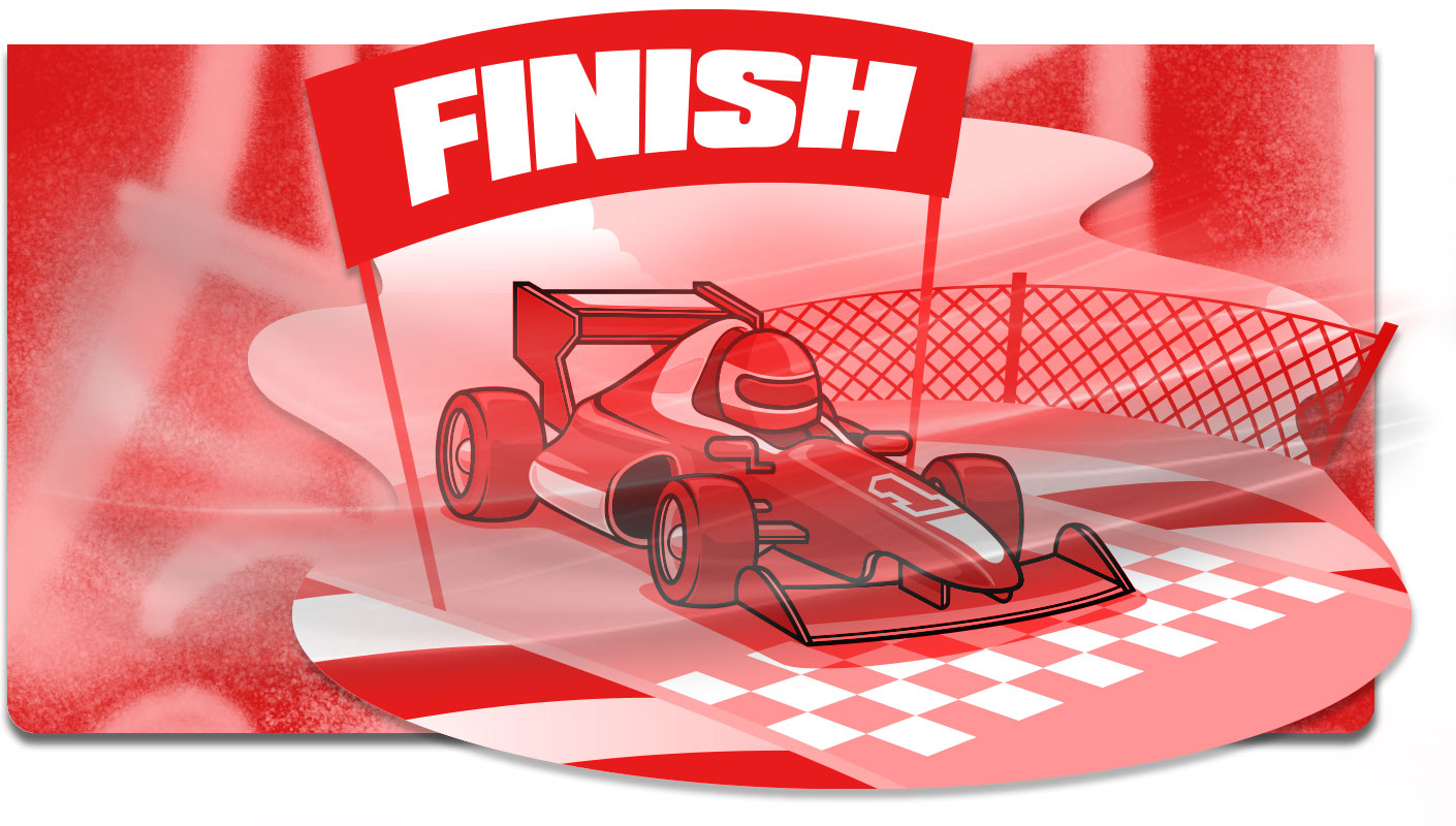 Experiential Strategy