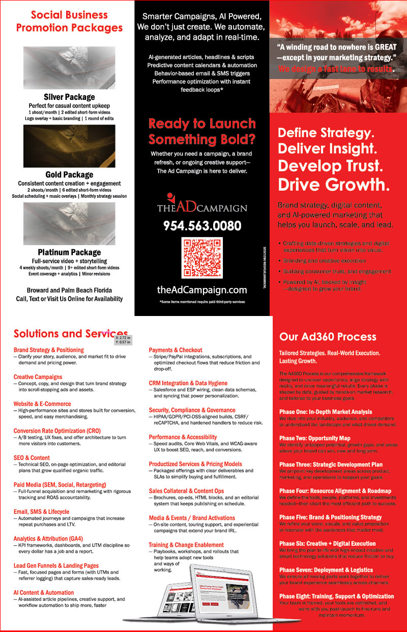 Save 20% this month — Shop now